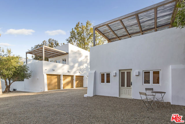 MLS #25614959 image #33