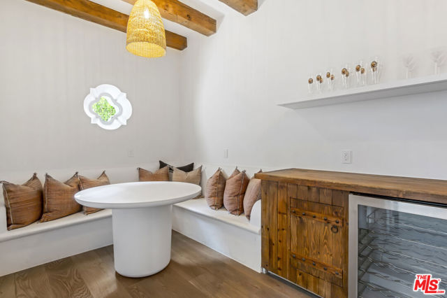 MLS #25614959 image #34