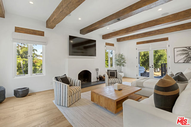 MLS #25614959 image #35