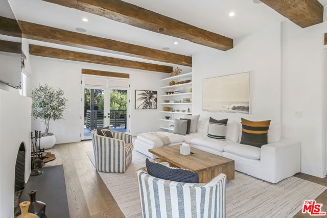 MLS #25614959 image #36