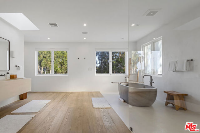 MLS #25614959 image #37