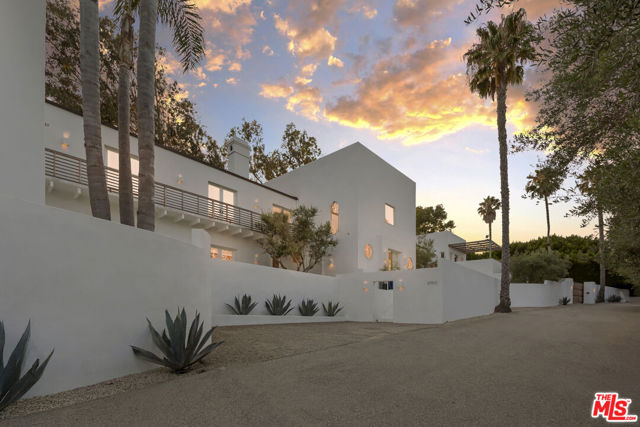 MLS #25614959 image #4