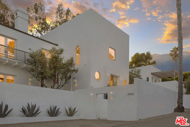 MLS #25614959 image #5