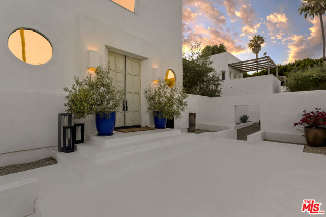 MLS #25614959 image #6