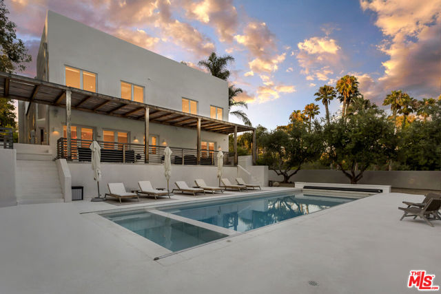 MLS #25614959 image #7