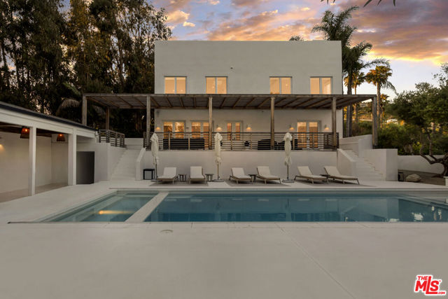 MLS #25614959 image #8