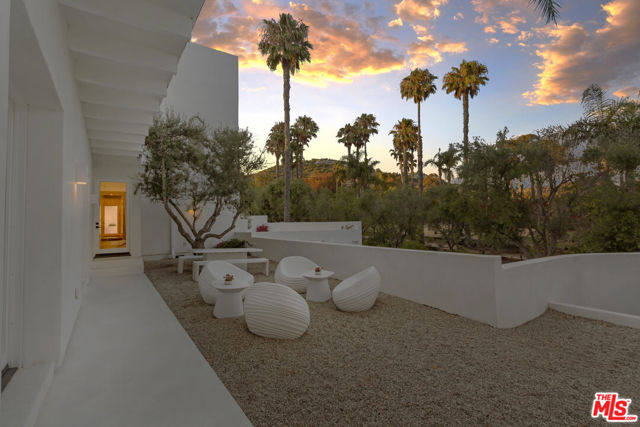 MLS #25614959 image #9