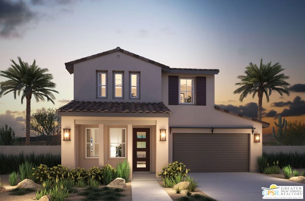 MLS #25615019PS image #0