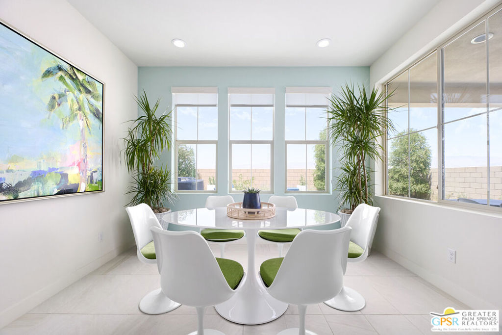 MLS #25615019PS image #11