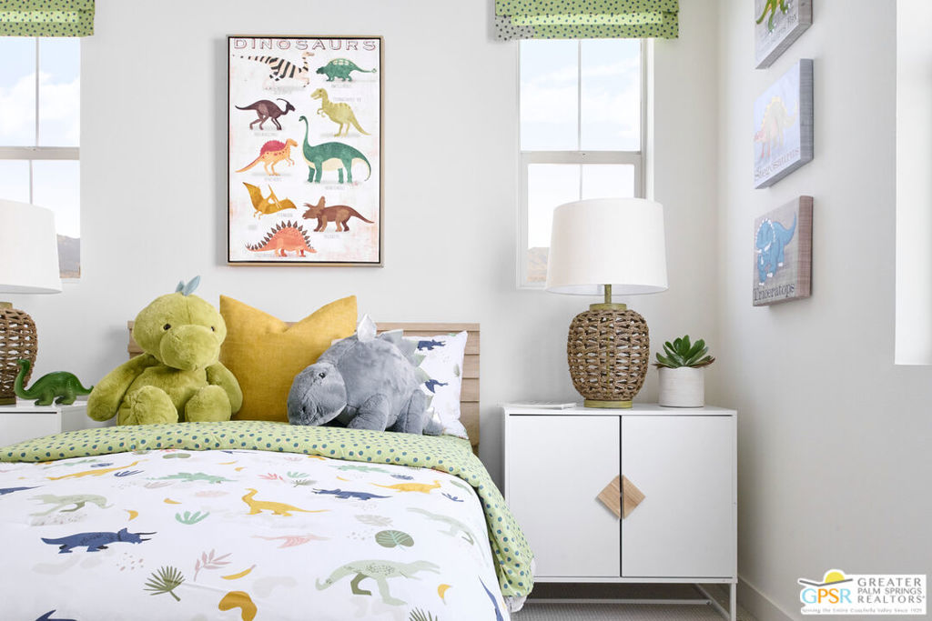 MLS #25615019PS image #2