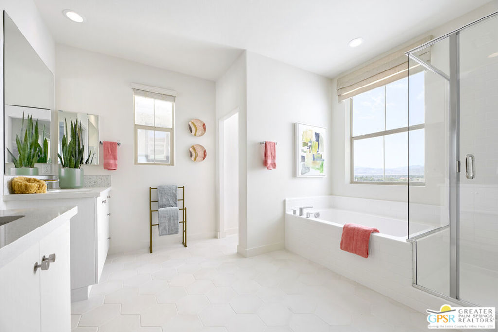 MLS #25615019PS image #6