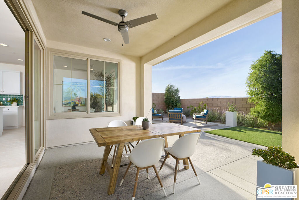 MLS #25615019PS image #7