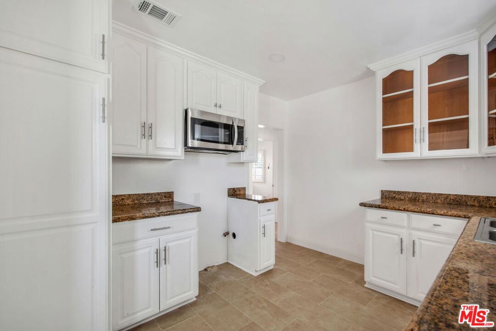 MLS #25615193 image #15