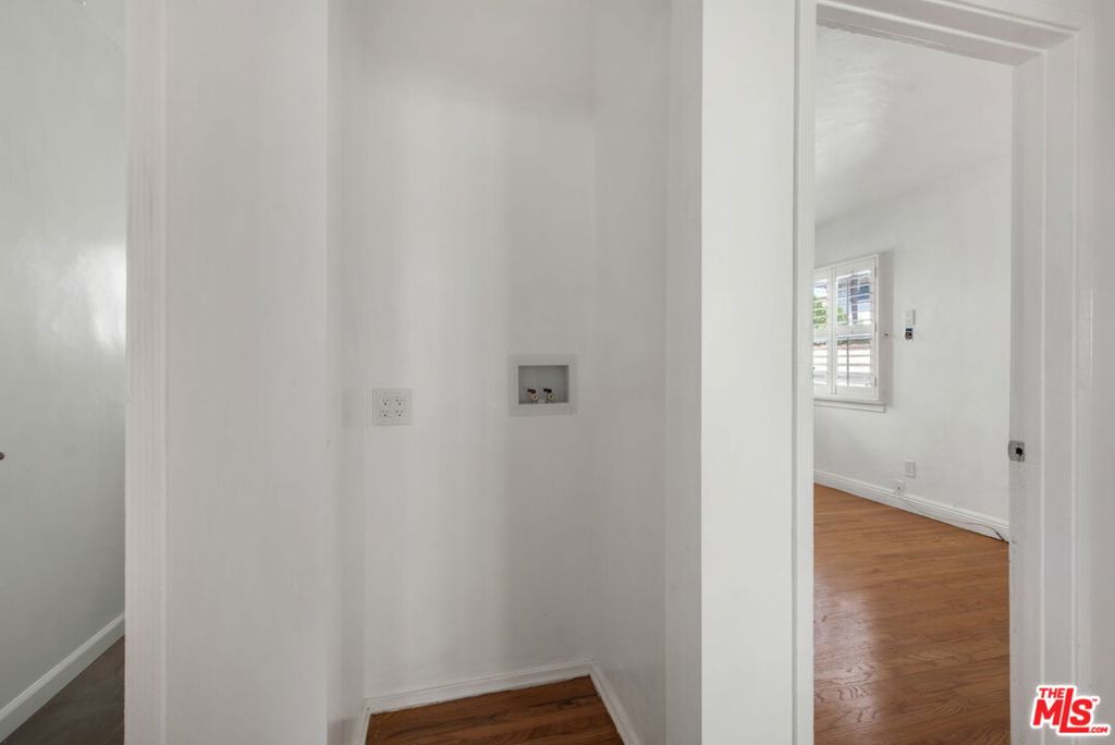 MLS #25615193 image #22