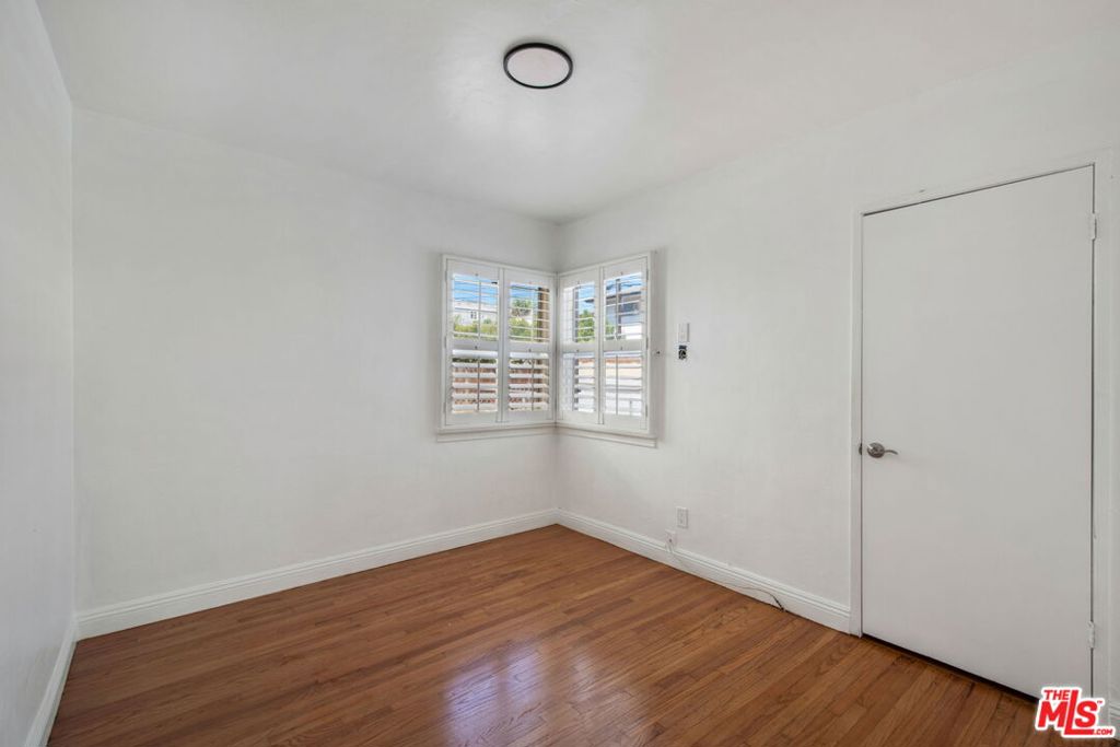 MLS #25615193 image #23