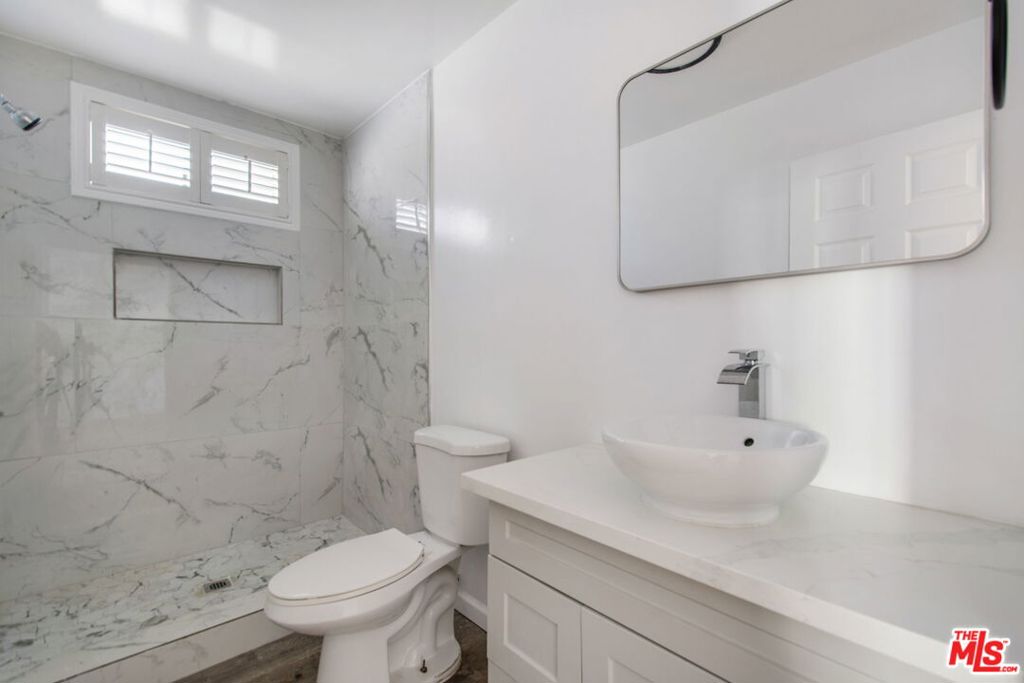 MLS #25615193 image #25