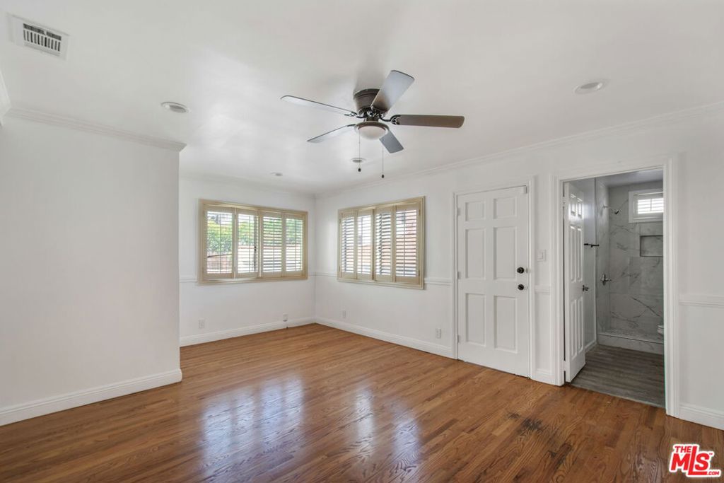 MLS #25615193 image #27