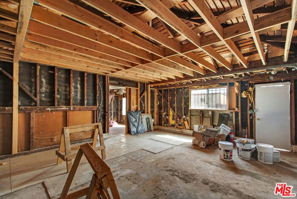 MLS #25615193 image #29