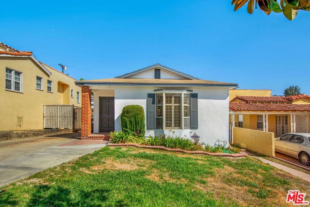 MLS #25615193 image #3