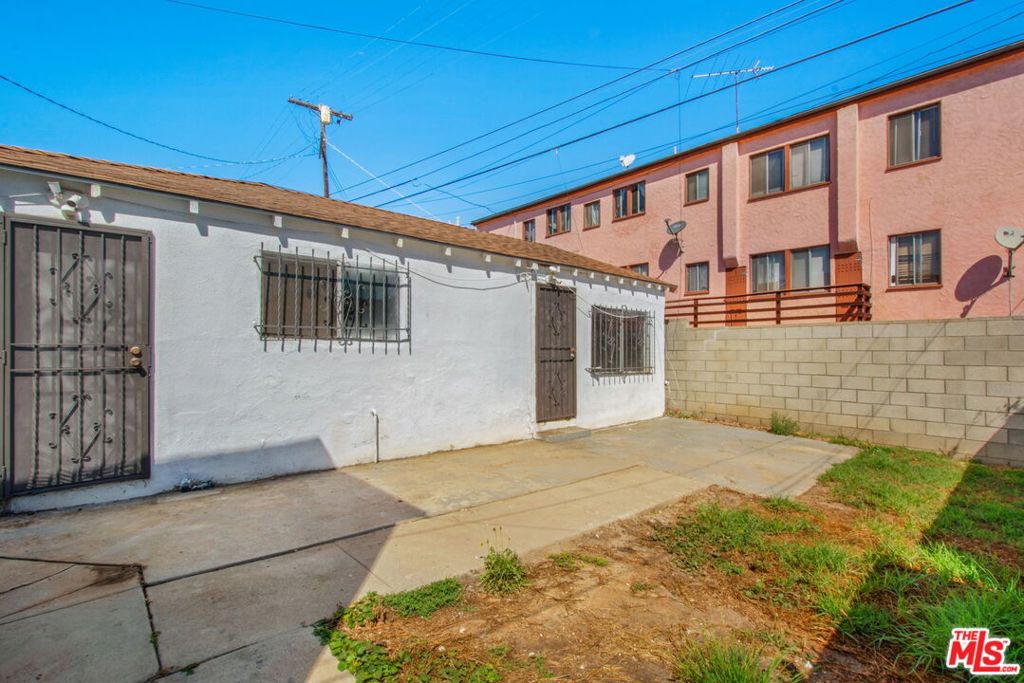 MLS #25615193 image #31