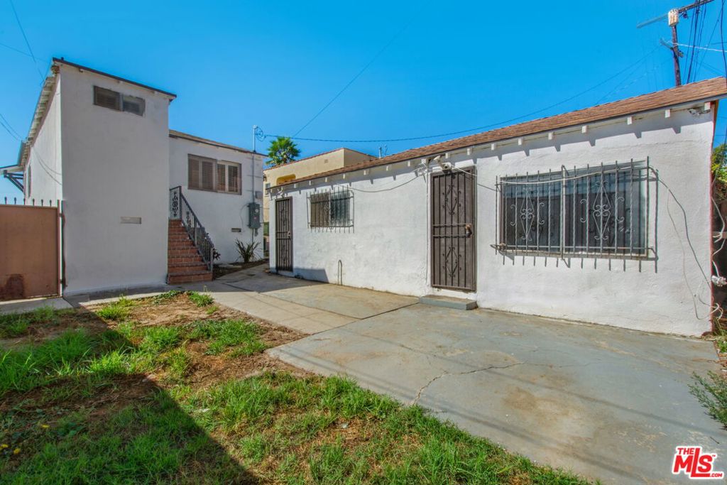 MLS #25615193 image #32