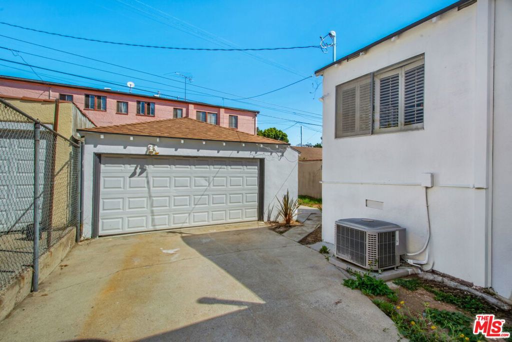 MLS #25615193 image #33