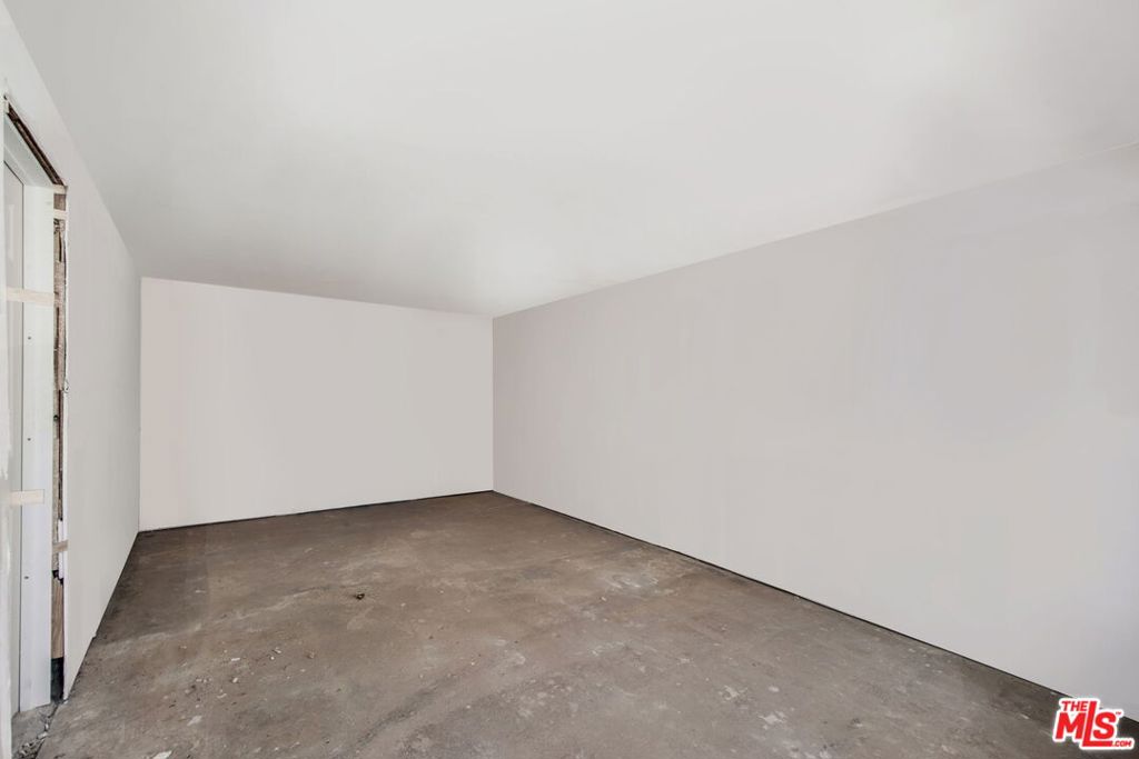 MLS #25615193 image #38