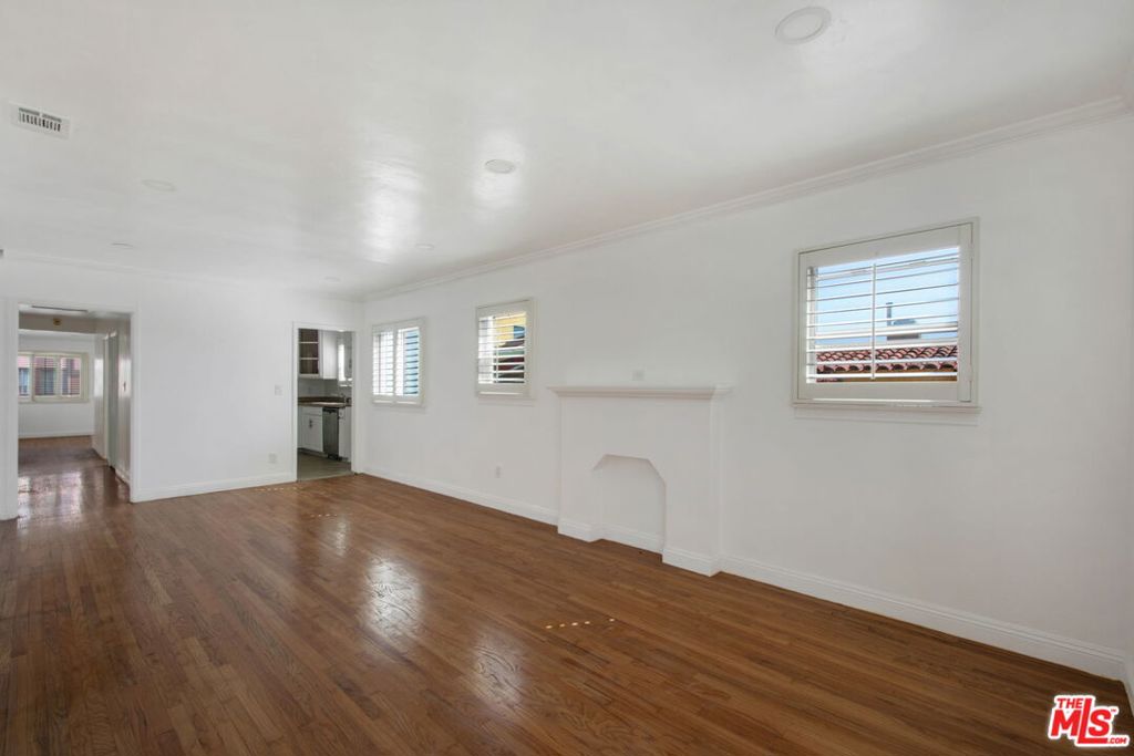 MLS #25615193 image #7