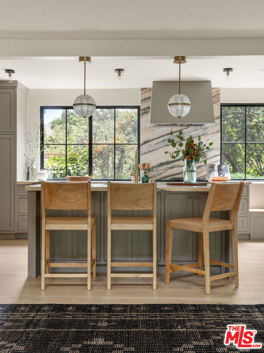 MLS #25615271 image #1