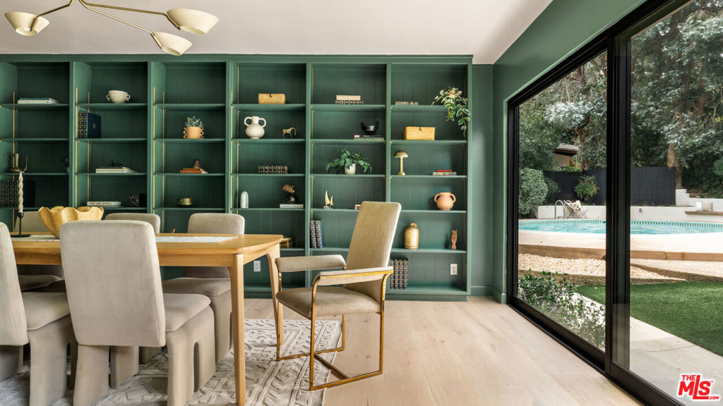 MLS #25615271 image #10