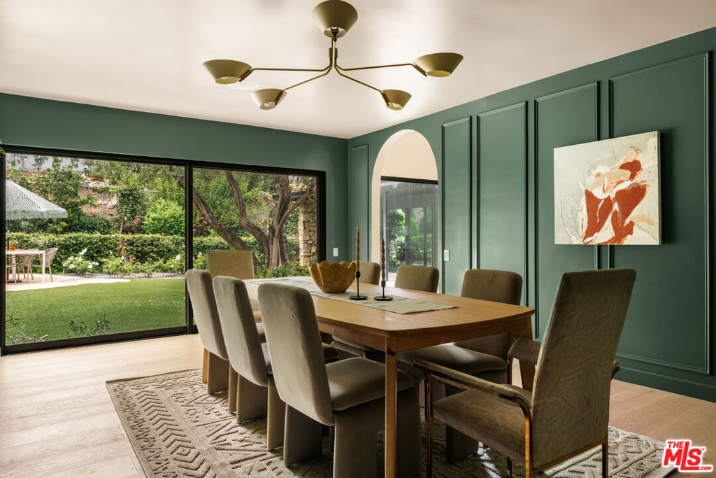 MLS #25615271 image #11