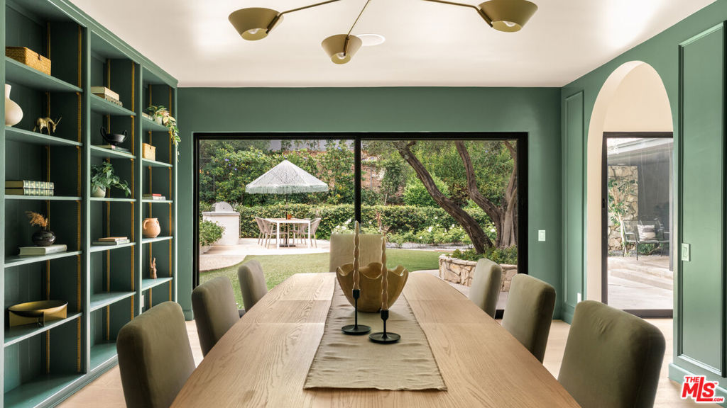 MLS #25615271 image #12