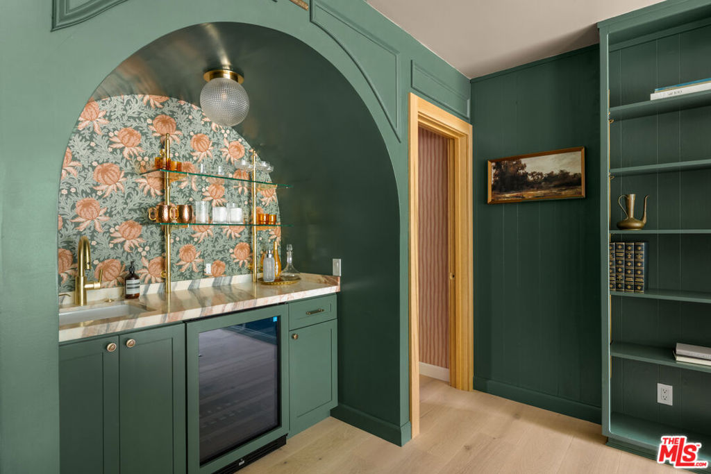 MLS #25615271 image #13