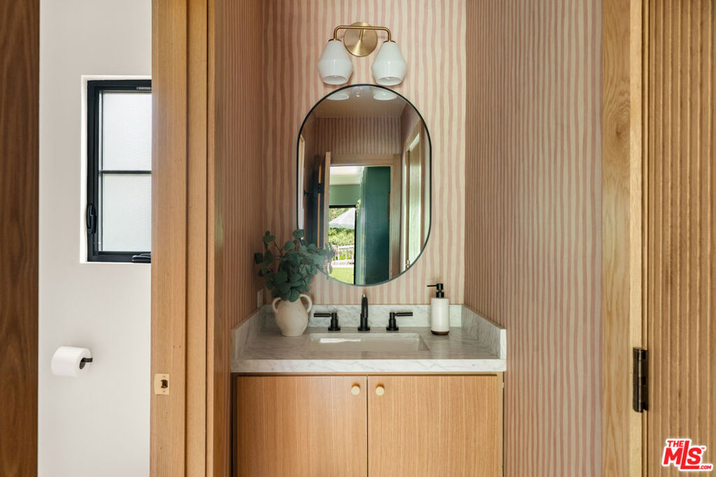 MLS #25615271 image #14