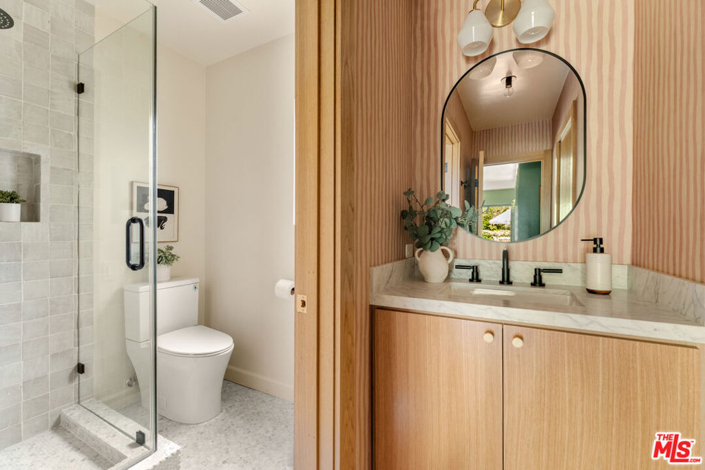 MLS #25615271 image #15