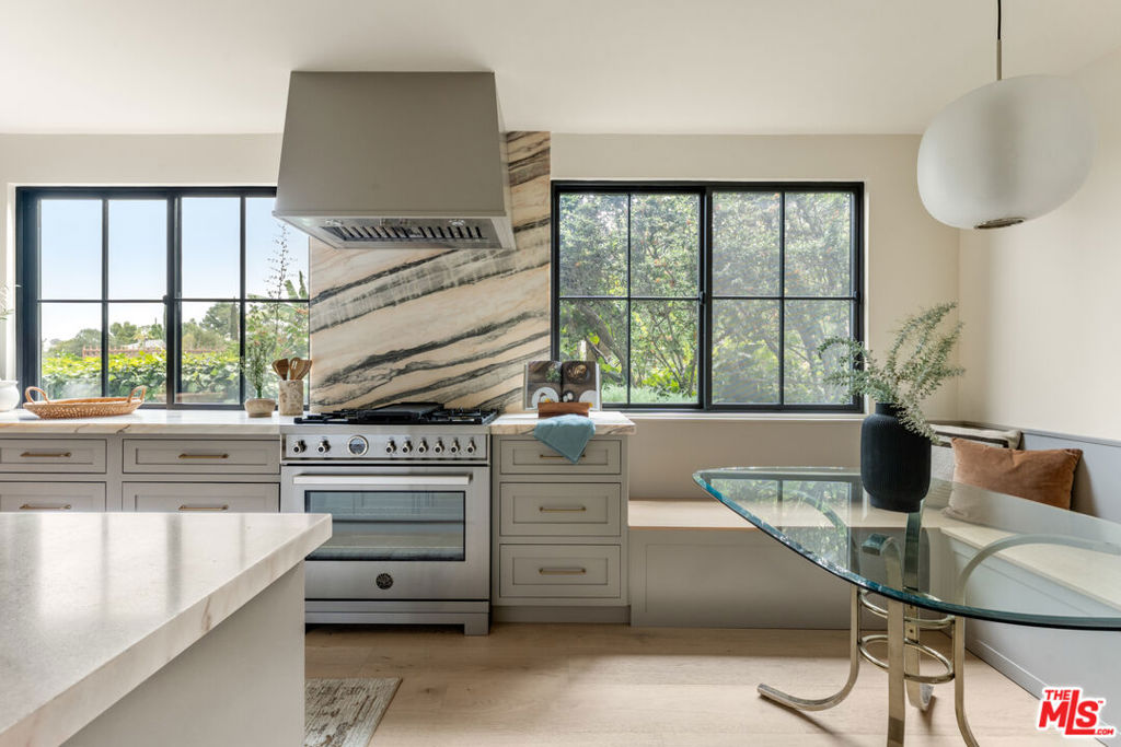 MLS #25615271 image #2