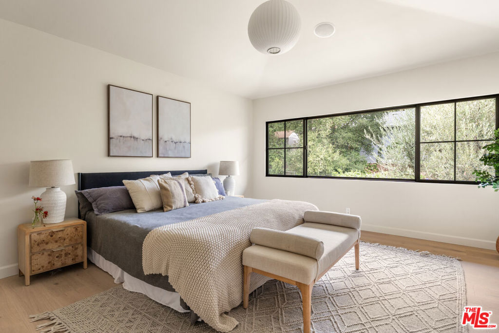 MLS #25615271 image #20