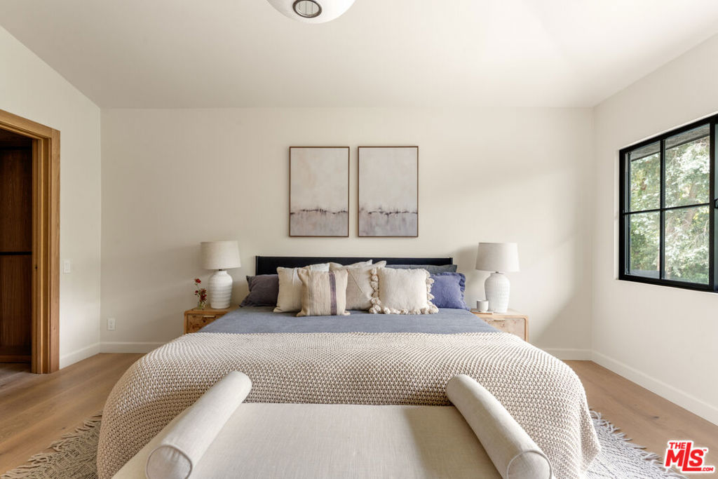 MLS #25615271 image #21