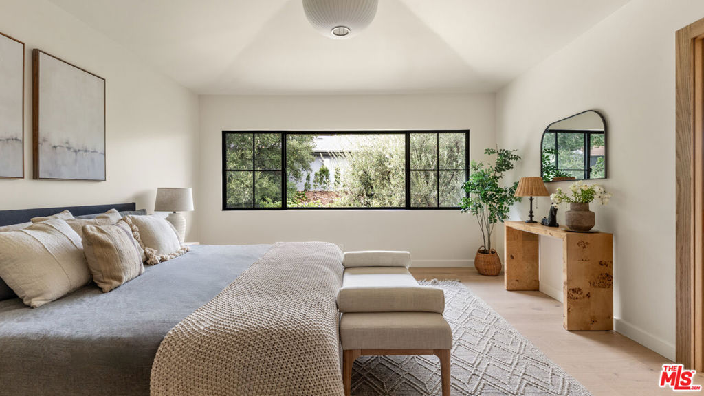 MLS #25615271 image #22