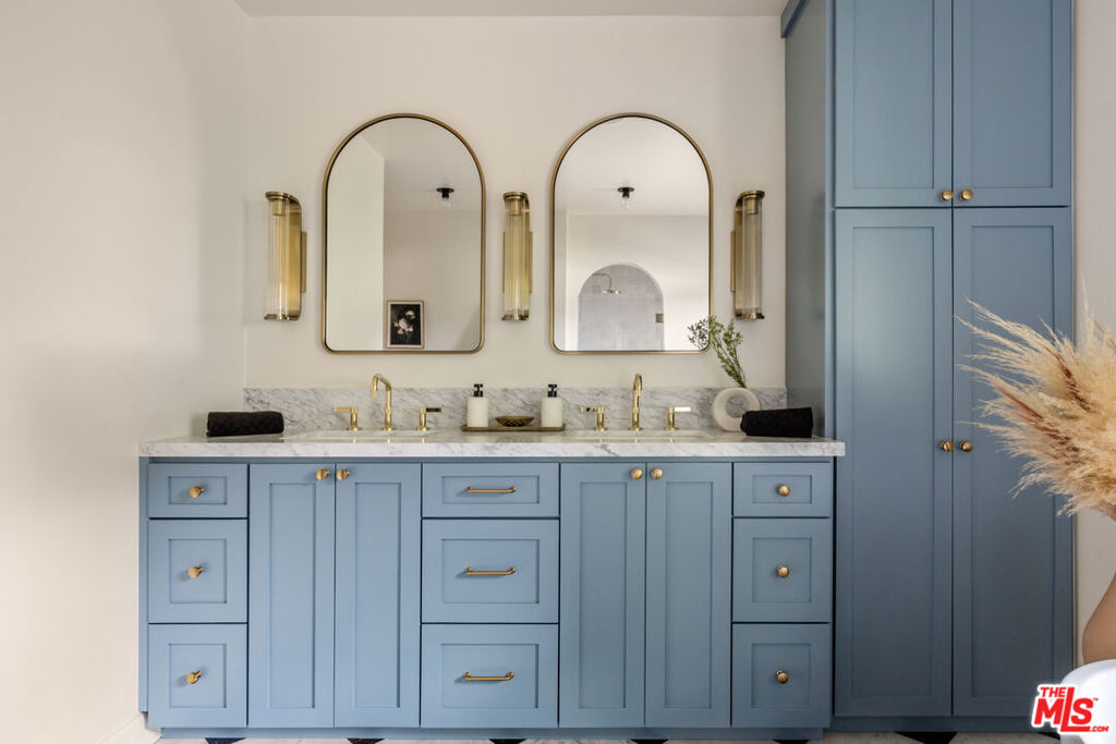 MLS #25615271 image #23