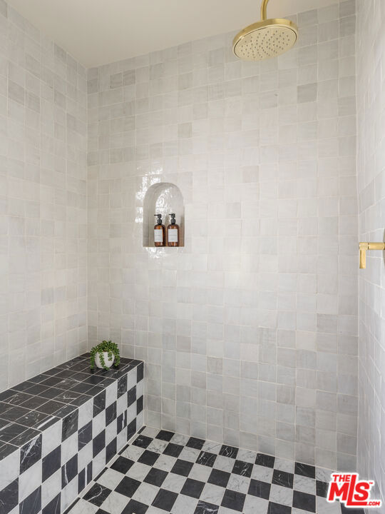 MLS #25615271 image #26