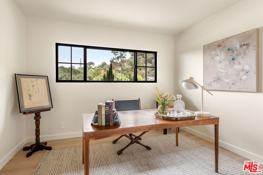 MLS #25615271 image #27