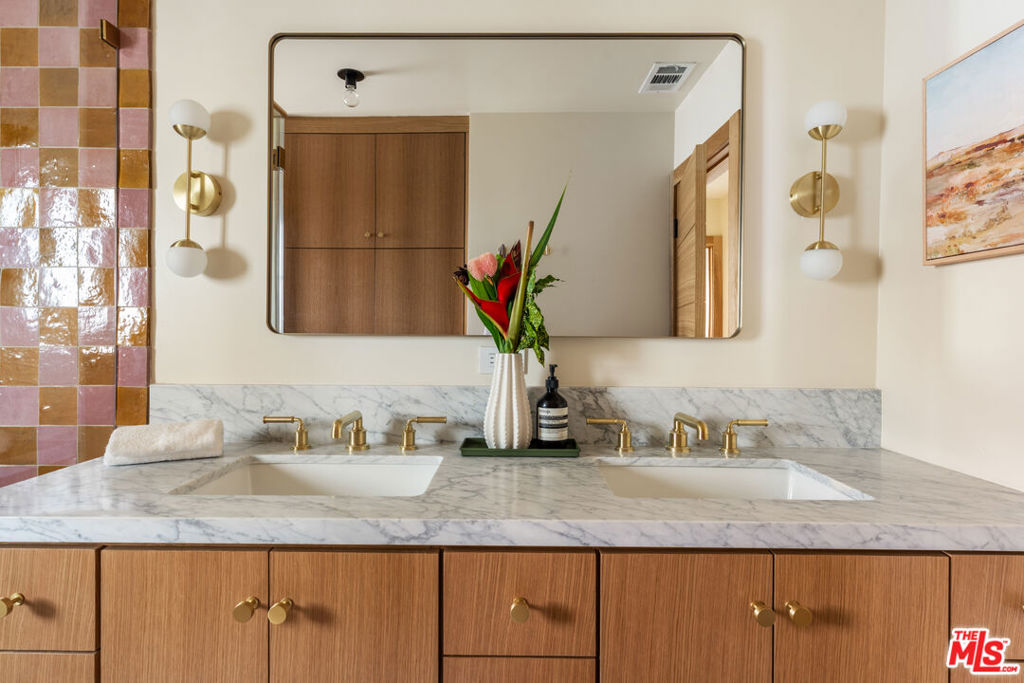 MLS #25615271 image #28