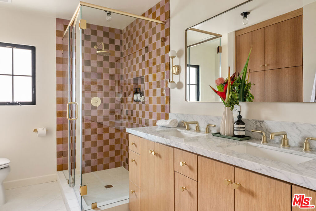 MLS #25615271 image #29