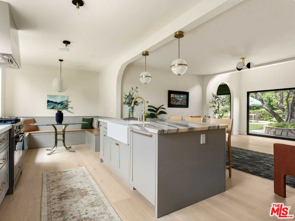 MLS #25615271 image #3