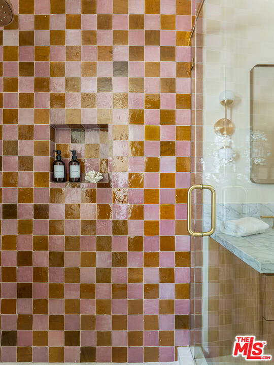 MLS #25615271 image #30