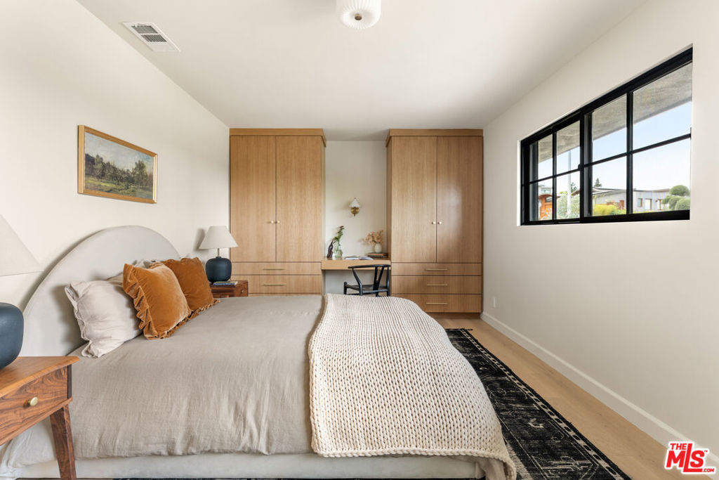 MLS #25615271 image #31