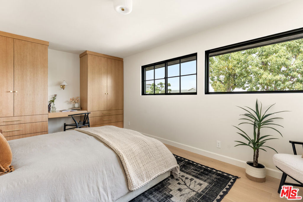 MLS #25615271 image #32