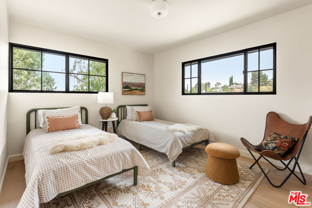 MLS #25615271 image #33