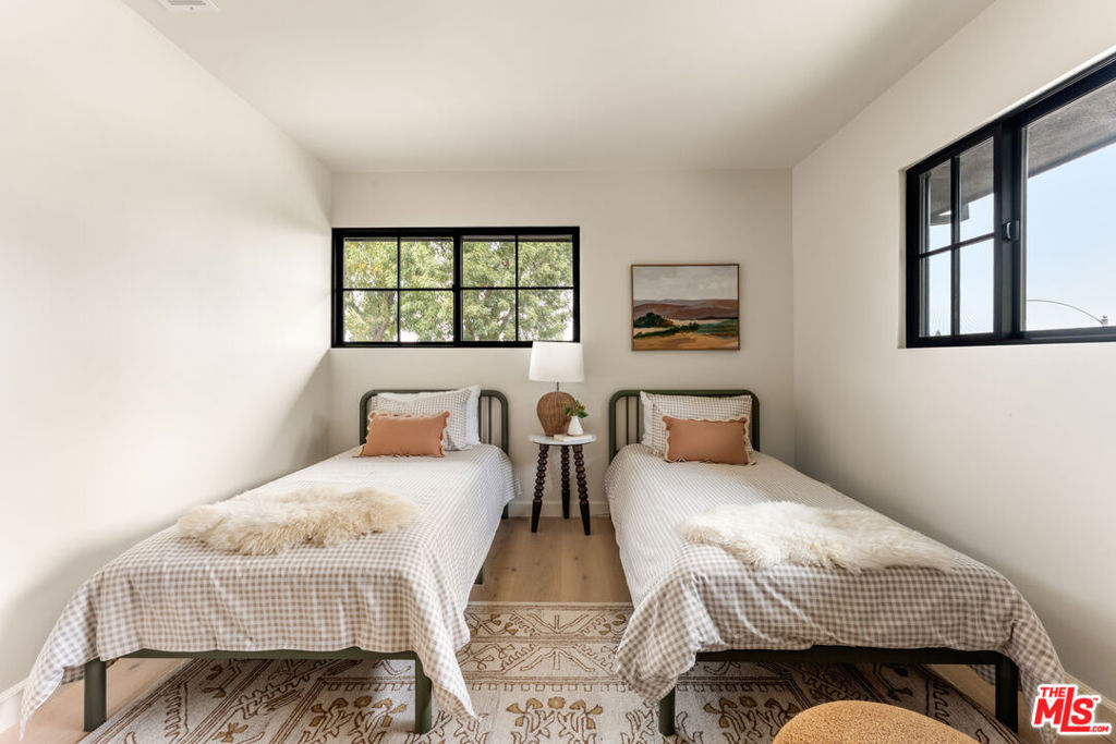 MLS #25615271 image #34